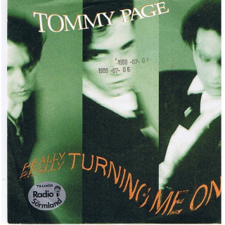 Italiano (Italian) [product.brand]5611366-2023-05-11-11-42-50 1 Electronic [product.weight]1 Shop I'm Jukebox iamjukebox.it [shi