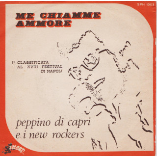 Italiano (Italian) [product.brand]3483095-2023-05-07-13-35-15 1 Vendita Vinili [product.weight]1 Shop I'm Jukebox iamjukebox.it