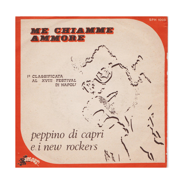 Italiano (Italian) [product.brand]3483095-2023-05-07-13-35-15 1 Vendita Vinili [product.weight]1 Shop I'm Jukebox iamjukebox.it