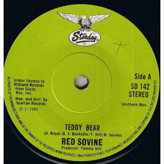 Italiano (Italian) [product.brand]1965961-2023-04-19-12-01-21 1 Vendita Vinili [product.weight]1 Shop I'm Jukebox iamjukebox.it