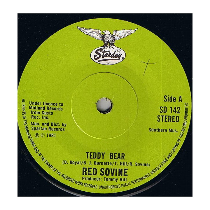 Italiano (Italian) [product.brand]1965961-2023-04-19-12-01-21 1 Vendita Vinili [product.weight]1 Shop I'm Jukebox iamjukebox.it