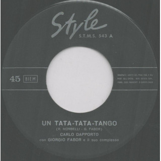 Italiano (Italian) [product.brand]12141970-2023-05-07-00-17-26 1 Vendita Vinili 1 Shop I'm Jukebox iamjukebox.it 