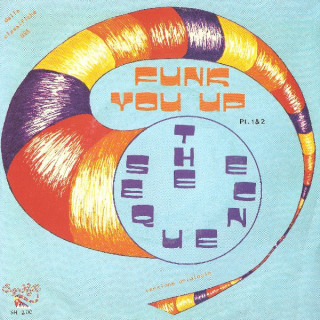 Italiano (Italian) [product.brand]2676520-2023-04-26-11-08-56 1 Hip Hop [product.weight]1 Shop I'm Jukebox iamjukebox.it [shippi