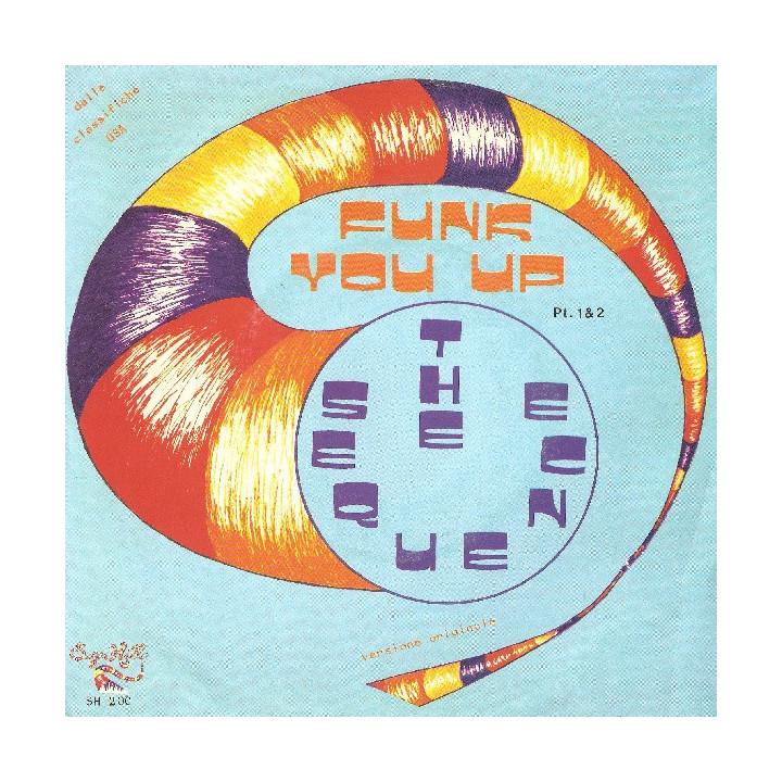 Italiano (Italian) [product.brand]2676520-2023-04-26-11-08-56 1 Hip Hop [product.weight]1 Shop I'm Jukebox iamjukebox.it [shippi