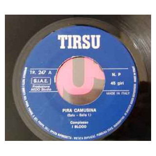 Italiano (Italian) [product.brand]9483048-2023-05-09-22-28-27 1 Vendita Vinili [product.weight]1 Shop I'm Jukebox iamjukebox.it 