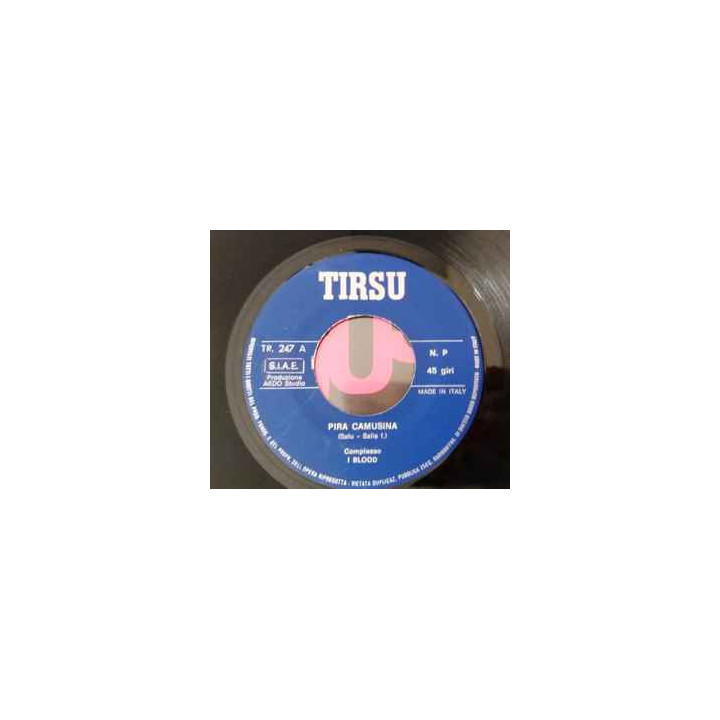 Italiano (Italian) [product.brand]9483048-2023-05-09-22-28-27 1 Vendita Vinili [product.weight]1 Shop I'm Jukebox iamjukebox.it 