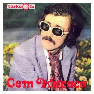 Italiano (Italian) [product.brand]4878462-2023-05-07-06-46-49 1 Vendita Vinili [product.weight]1 Shop I'm Jukebox iamjukebox.it