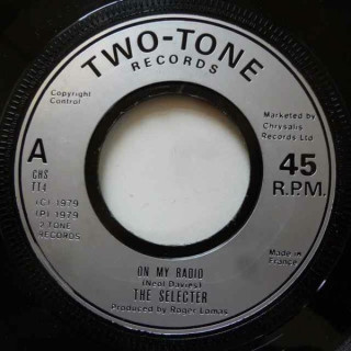 Italiano (Italian) [product.brand]5555426-2023-04-21-22-44-32 1 Vendita Vinili [product.weight]1 Shop I'm Jukebox iamjukebox.it