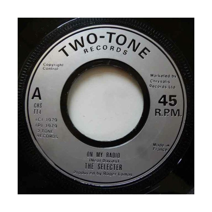 Italiano (Italian) [product.brand]5555426-2023-04-21-22-44-32 1 Vendita Vinili [product.weight]1 Shop I'm Jukebox iamjukebox.it