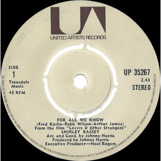 Italiano (Italian) [product.brand]5597667-2023-05-01-09-27-29 1 Vendita Vinili [product.weight]1 Shop I'm Jukebox iamjukebox.it