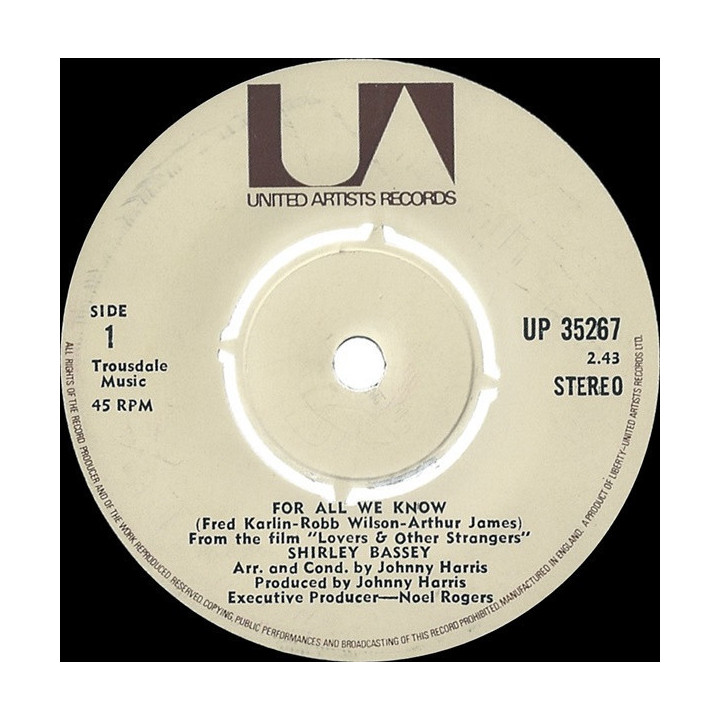 Italiano (Italian) [product.brand]5597667-2023-05-01-09-27-29 1 Vendita Vinili [product.weight]1 Shop I'm Jukebox iamjukebox.it