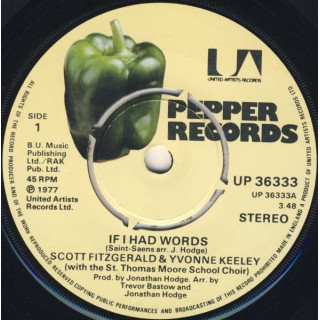 Italiano (Italian) [product.brand]478819-2023-04-26-06-21-12 1 Vendita Vinili [product.weight]1 Shop I'm Jukebox iamjukebox.it [