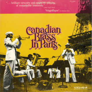 Italiano (Italian) [product.brand]8033221-2023-05-11-13-22-54 1 Vendita Vinili [product.weight]1 Shop I'm Jukebox iamjukebox.it