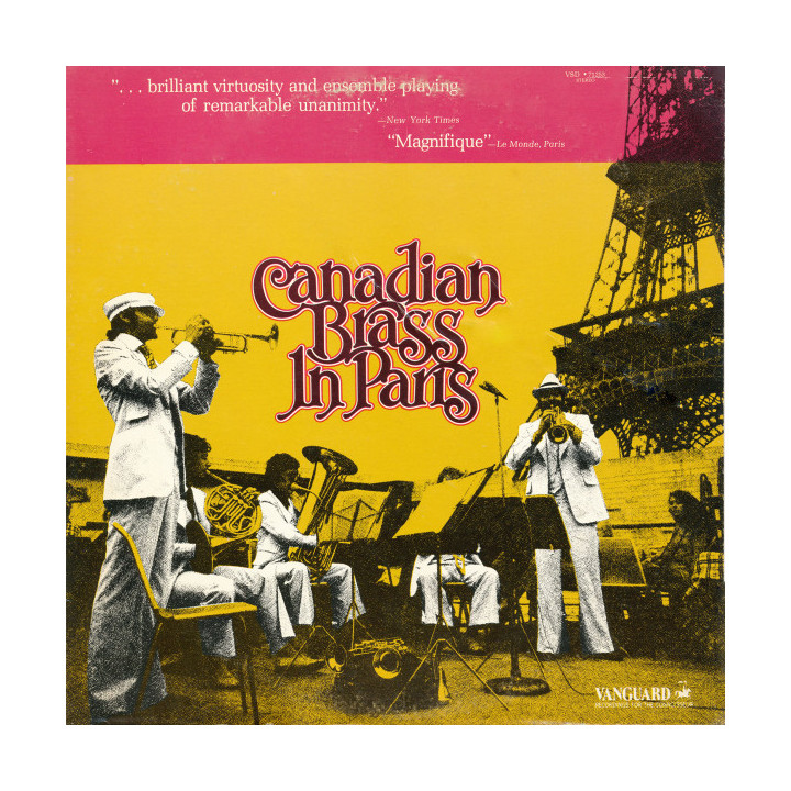 Italiano (Italian) [product.brand]8033221-2023-05-11-13-22-54 1 Vendita Vinili [product.weight]1 Shop I'm Jukebox iamjukebox.it