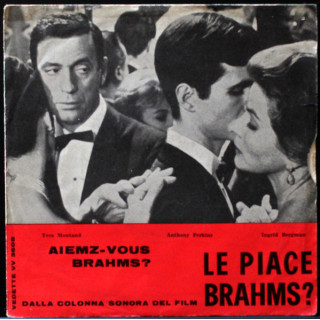 Italiano (Italian) [product.brand]4219922-2023-04-19-09-34-16 1 Vendita Vinili [product.weight]1 Shop I'm Jukebox iamjukebox.it