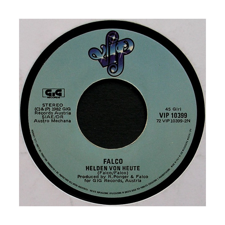 Italiano (Italian) [product.brand]1242696-2023-05-16-11-35-43 4 Electronic 4 Shop I'm Jukebox iamjukebox.it