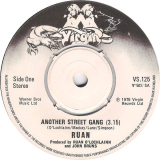 Italiano (Italian) [product.brand]14134734-2023-04-26-02-38-29 1 Vendita Vinili [product.weight]1 Shop I'm Jukebox iamjukebox.it