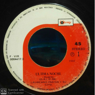 Italiano (Italian) [product.brand]14284759-2023-04-30-15-23-19 1 Vendita Vinili [product.weight]1 Shop I'm Jukebox iamjukebox.it