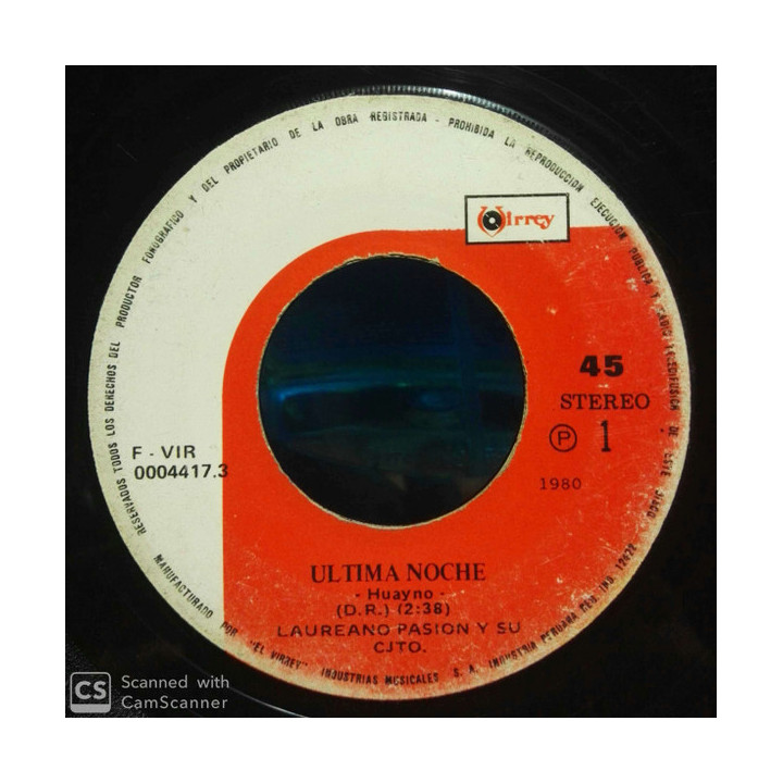 Italiano (Italian) [product.brand]14284759-2023-04-30-15-23-19 1 Vendita Vinili [product.weight]1 Shop I'm Jukebox iamjukebox.it