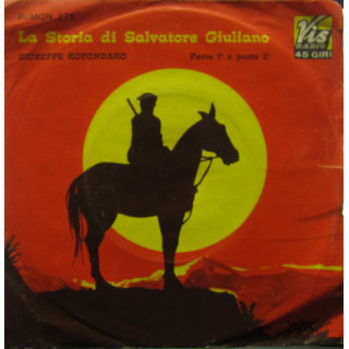 Italiano (Italian) [product.brand]7705267-2023-04-30-09-22-19 1 Vendita Vinili [product.weight]1 Shop I'm Jukebox iamjukebox.it