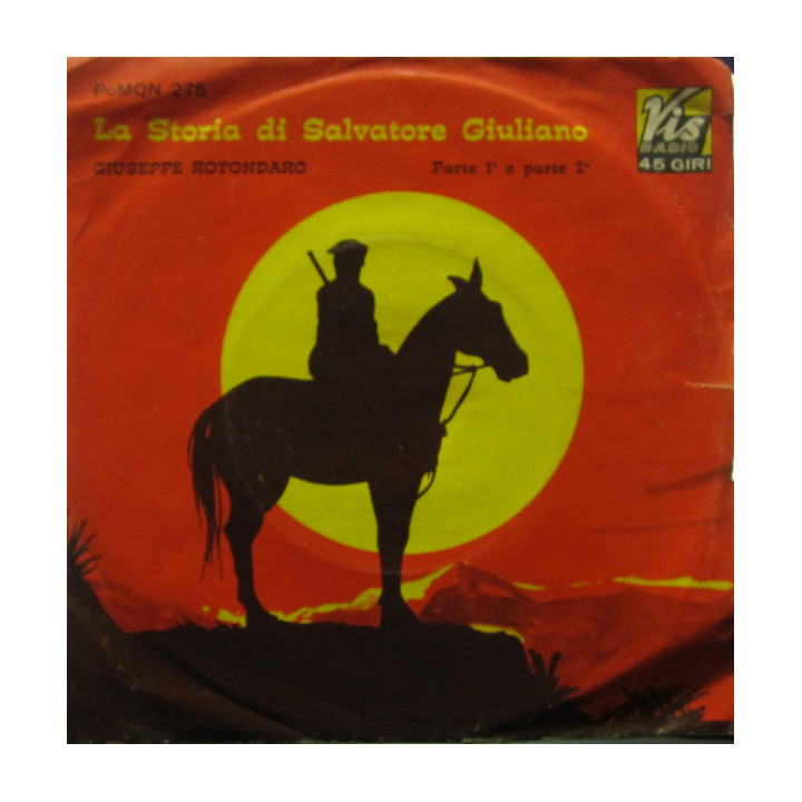 Italiano (Italian) [product.brand]7705267-2023-04-30-09-22-19 1 Vendita Vinili [product.weight]1 Shop I'm Jukebox iamjukebox.it