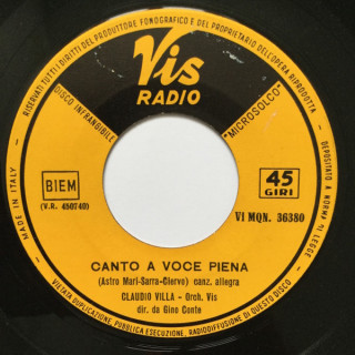 Italiano (Italian) [product.brand]17214982-2023-05-20-22-42-13 1 Vendita Vinili [product.weight]1 Shop I'm Jukebox iamjukebox.it