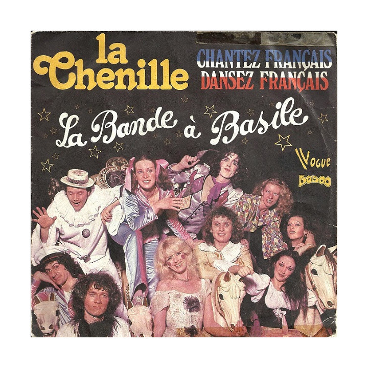 Italiano (Italian) [product.brand]705998-2023-05-20-12-30-24 1 Vendita Vinili [product.weight]1 Shop I'm Jukebox iamjukebox.it [