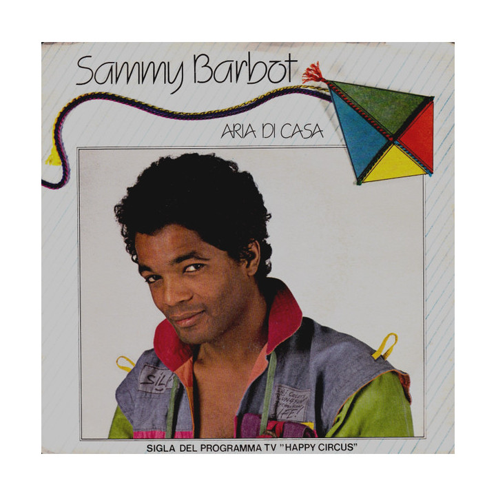 Italiano (Italian) [product.brand]2208667-2023-05-03-05-50-00 1 Vendita Vinili [product.weight]1 Shop I'm Jukebox iamjukebox.it