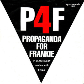 Italiano (Italian) [product.brand]526170-2023-04-19-12-05-58 1 Electronic [product.weight]1 Shop I'm Jukebox iamjukebox.it [ship