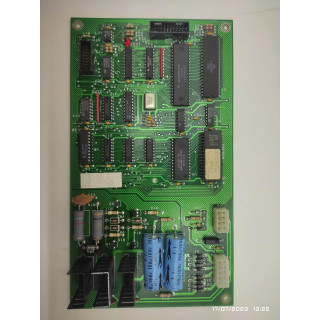 Italiano (Italian) Goottlieb MA-1739 1 Parti di ricambio Gootlieb [product.weight]1 Shop I'm Jukebox iamjukebox.it [shipping_wei