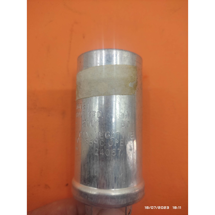 Italiano (Italian) [product.brand]76621 1 Condensatore [product.weight]1 Shop I'm Jukebox iamjukebox.it [shipping_weight]Shop I'