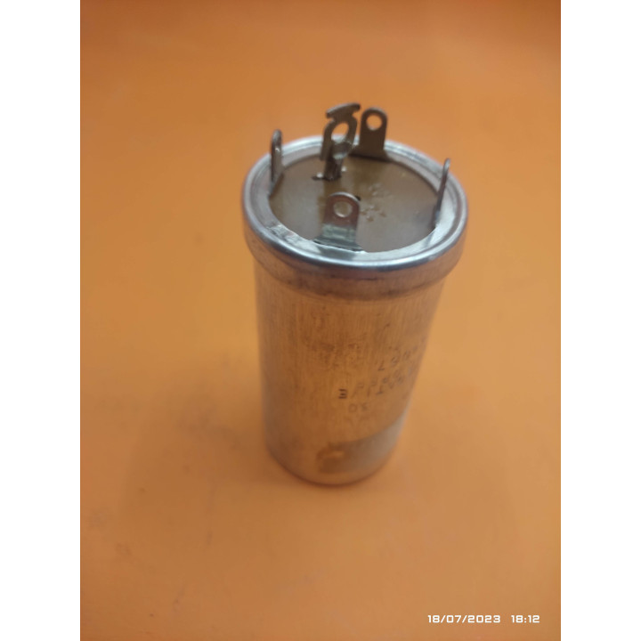 Italiano (Italian) [product.brand]76621 2 Condensatore [product.weight]2 Shop I'm Jukebox iamjukebox.it [shipping_weight]Shop I'