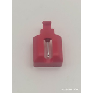 Italiano (Italian) [product.brand]EPS41 1 Puntine per Jukebox e giradischi [product.weight]1 Shop I'm Jukebox iamjukebox.it [shi