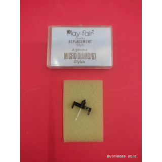 Italiano (Italian) [product.brand]STY-707 1 Puntine per Jukebox e giradischi [product.weight]1 Shop I'm Jukebox iamjukebox.it [s