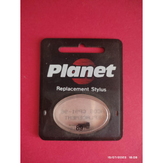 Italiano (Italian) [product.brand]ACOS Needle - GP91 1 Puntine per Jukebox e giradischi [product.weight]1 Shop I'm Jukebox iamju