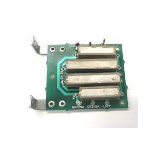 Italiano (Italian) Williams 5768-11096-00 1 Parti di ricambio Williams [product.weight]1 Shop I'm Jukebox iamjukebox.it [shippin