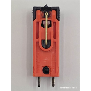 LESA Testine per jukebox e Giradischi Testina Fonografica LESA C1 compatibile per giradischi Condizione: NOS 1 LESA C-1 Testina 