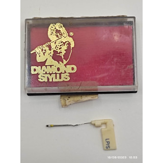 Italiano (Italian) [product.brand]Acos GP 73 1 Puntine per Jukebox e giradischi [product.weight]1 Shop I'm Jukebox iamjukebox.it