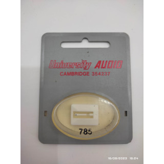 Italiano (Italian) [product.brand]Toshiba N20C 1 Puntine per Jukebox e giradischi [product.weight]1 Shop I'm Jukebox iamjukebox.