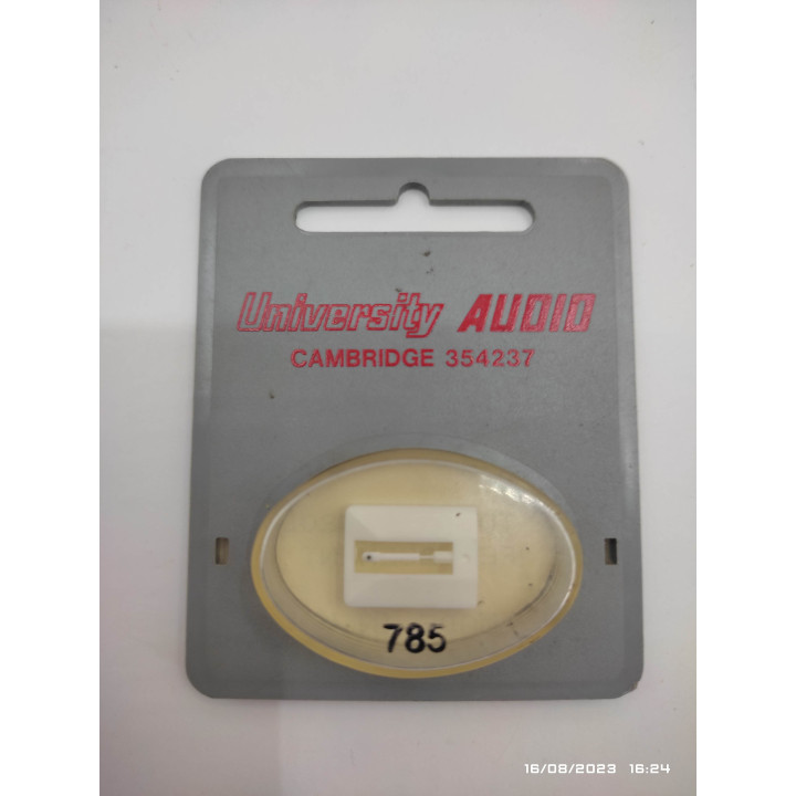 Italiano (Italian) [product.brand]Toshiba N20C 1 Puntine per Jukebox e giradischi [product.weight]1 Shop I'm Jukebox iamjukebox.