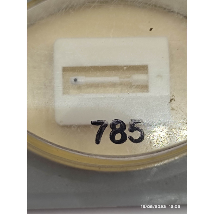 Italiano (Italian) [product.brand]Toshiba N20C 2 Puntine per Jukebox e giradischi [product.weight]2 Shop I'm Jukebox iamjukebox.