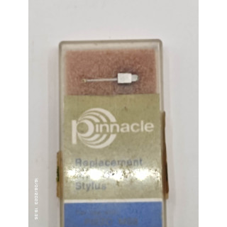 Italiano (Italian) [product.brand]PIEZO MS8 1 Puntine per Jukebox e giradischi [product.weight]1 Shop I'm Jukebox iamjukebox.it 