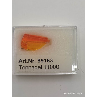 Italiano (Italian) [product.brand]eps24cs eps25cs sl3 sl5 slb210 slbd21 1 Puntine per Jukebox e giradischi [product.weight]1 Sho