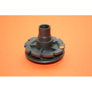 Ami Rowe Parti di ricambio Ami Rowe AMI Sprag Wheel - F-10779 Condizione: visto e piaciuto 1 AMI Sprag Wheel - F-10779 NOS, part