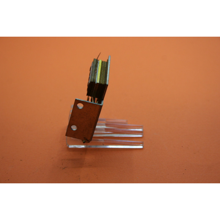 Wurlitzer Parti di ricambi Wurlitzer Wurlitzer wallbox 5220 5225 Assemblaggio interruttore monete Condizione: Usato 3 Wurlitzer