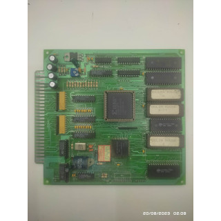 Italiano (Italian) [product.brand]schede jamma moulin rouge 1 Schede Arcade ( Jamma) [product.weight]1 Shop I'm Jukebox iamjukeb