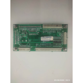 Italiano (Italian) Williams Williams Bally WPC A-14689-1 5768-12855-01- 1 Parti di ricambio Williams [product.weight]1 Shop I'm 