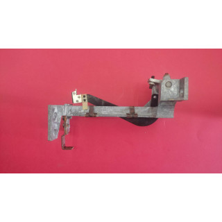 Seeburg Parti di ricambio Seeburg Seeburg 201 222 AQ160 AY160 DS160 LPC1 SS160 braccio e pignone di trasferimento 248177 Condizi