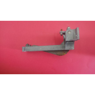 Seeburg Parti di ricambio Seeburg Seeburg 201 222 AQ160 AY160 DS160 LPC1 SS160 braccio e pignone di trasferimento 248177 Condizi