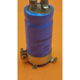 Italiano (Italian) [product.brand]8142 1 Condensatore [product.weight]1 Shop I'm Jukebox iamjukebox.it [shipping_weight]Shop I'm